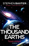 The Thousand Earths